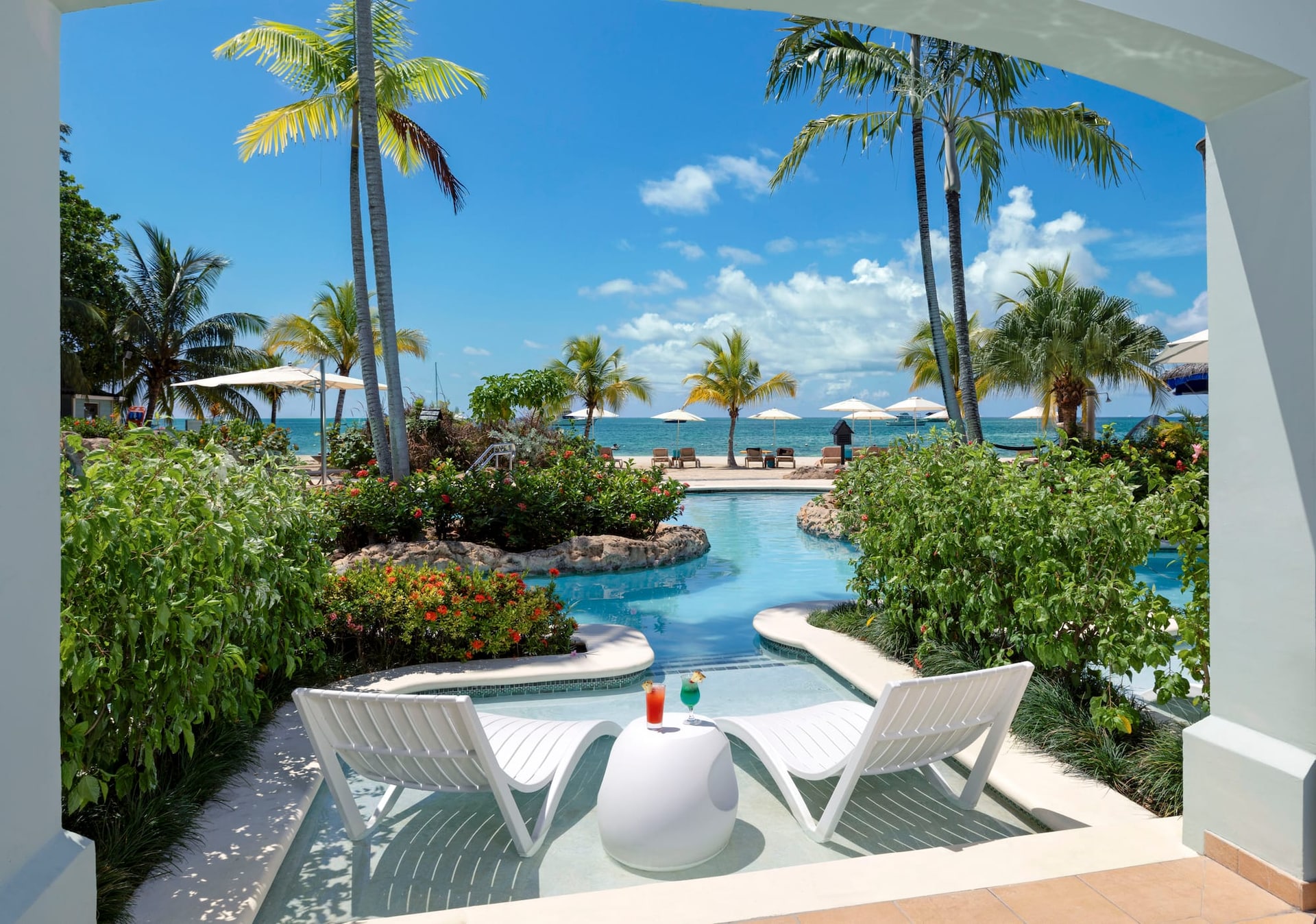 JPG Version-SNG-Room-1R-Pool-Chairs.jpg
