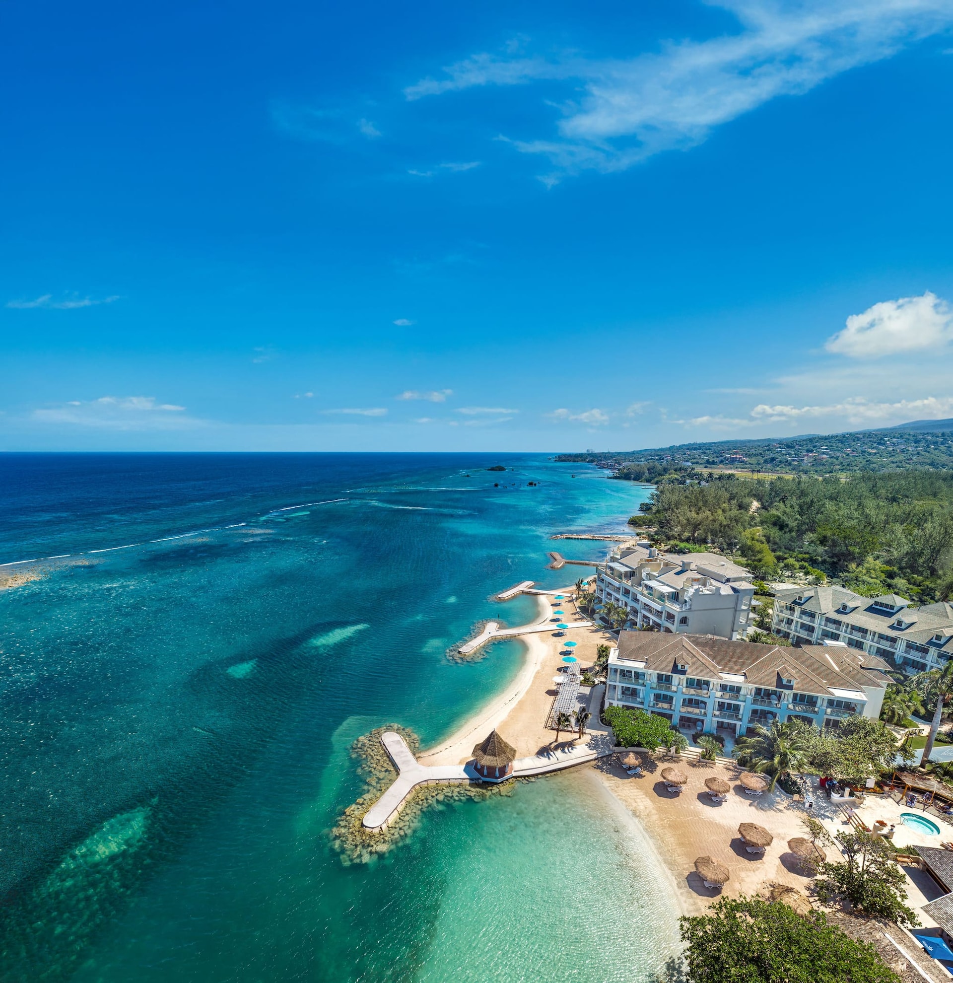 JPG Version-SRC-Hero-Drone-Balmoral-Building-5.jpg