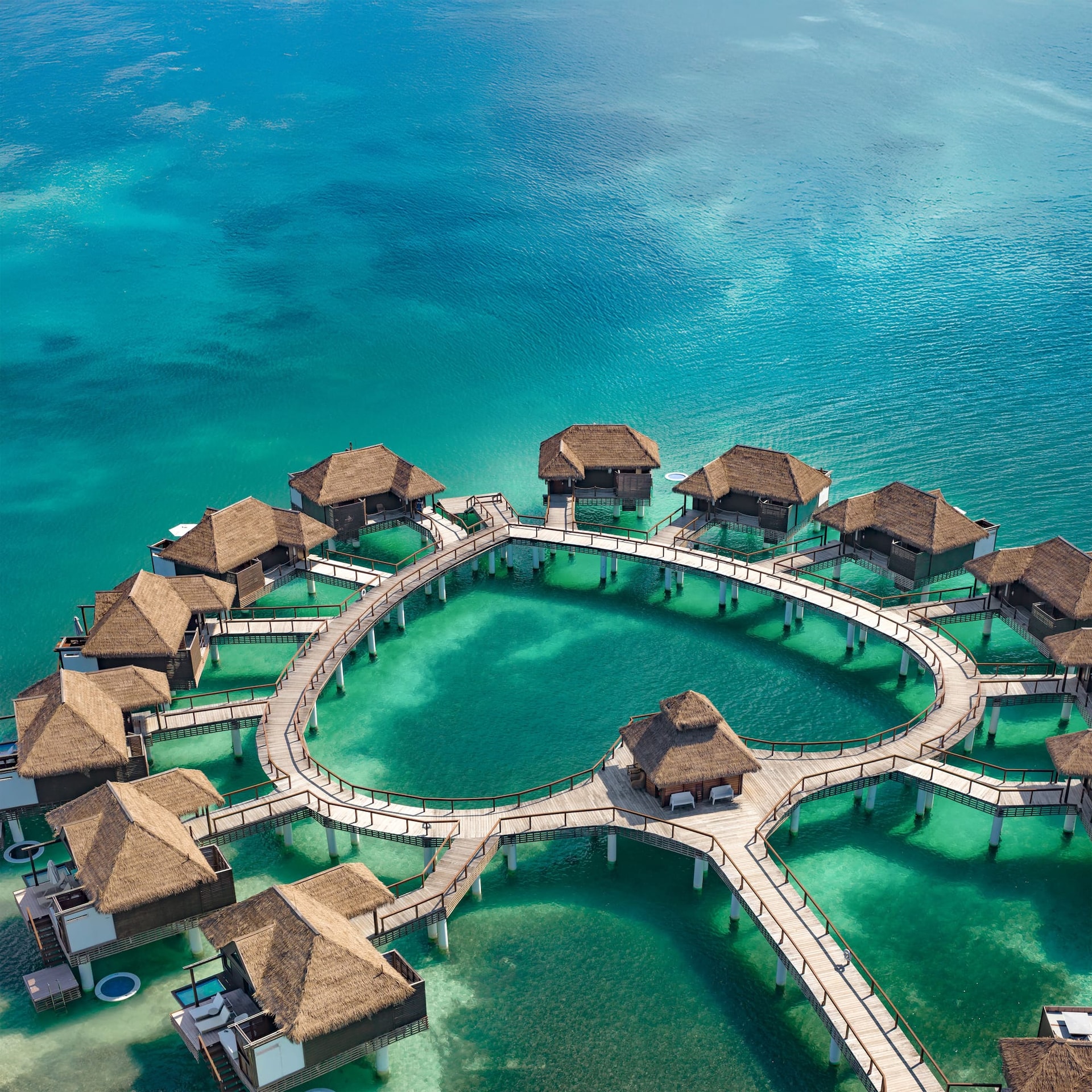 JPG Version-SRC-Hero-Drone-Overwater-Villas-1-2.jpg