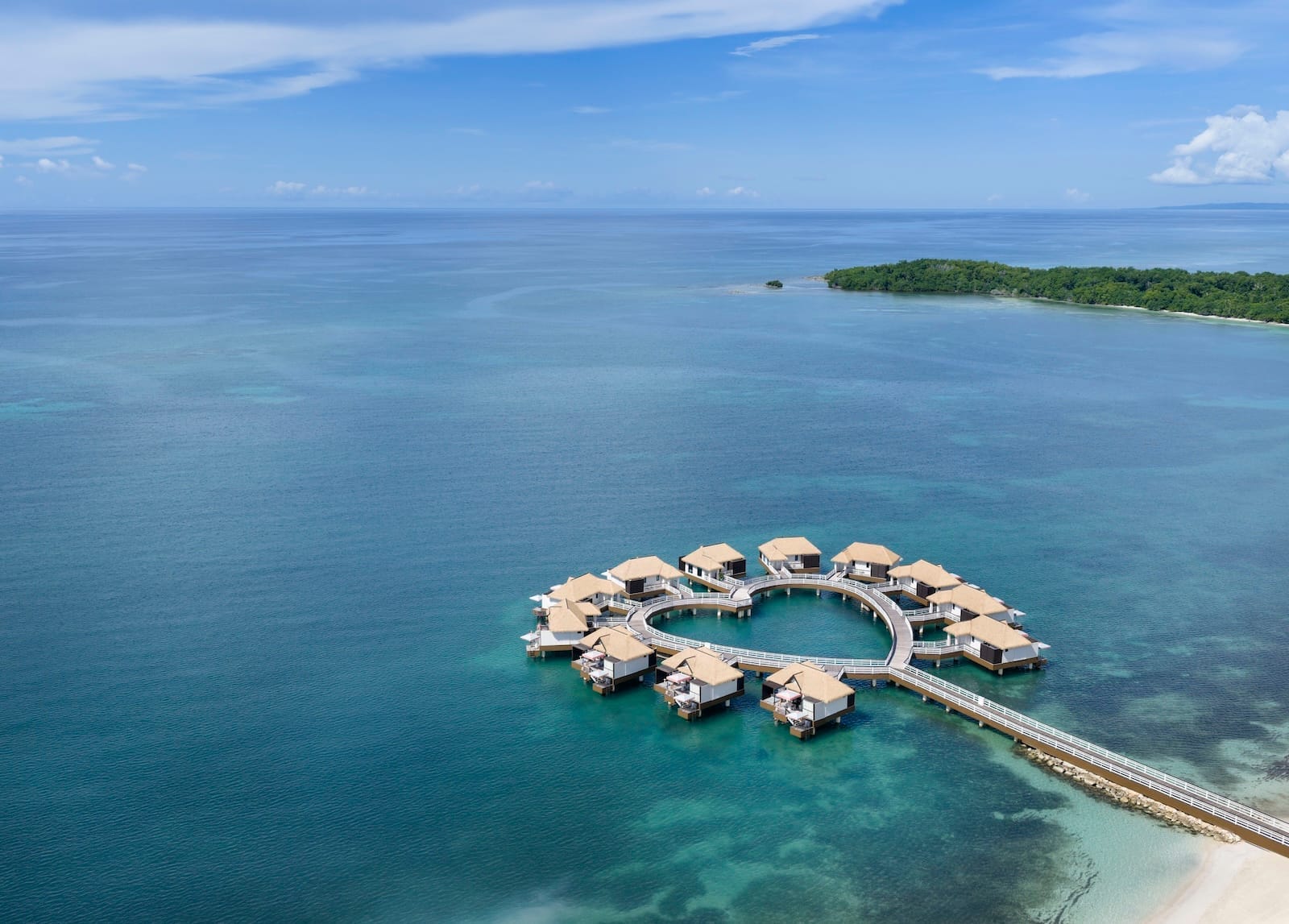 JPG Version-SSC-Drone-30.jpg