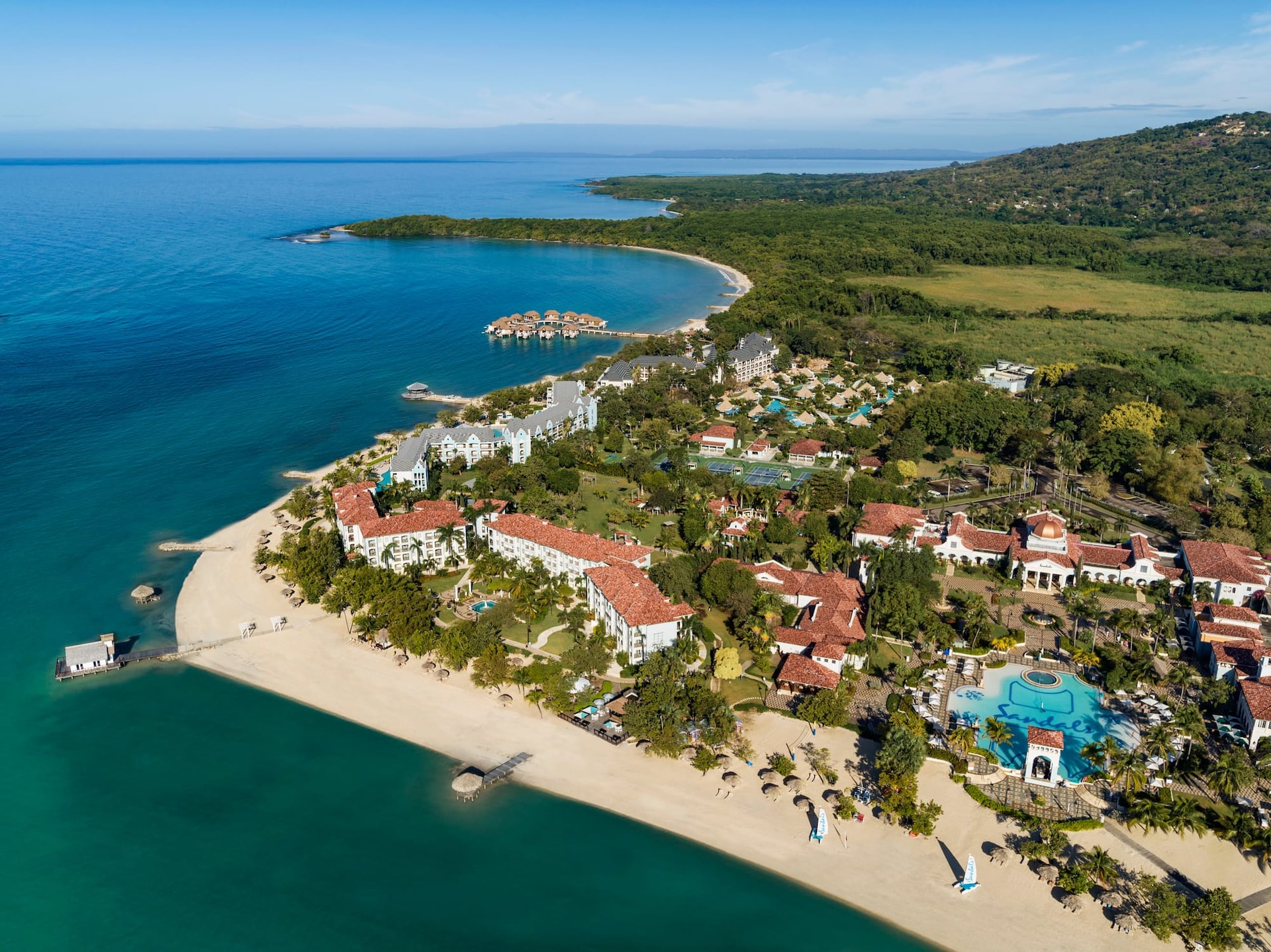 JPG Version-SSC-Drone-Resort-Beach.jpg