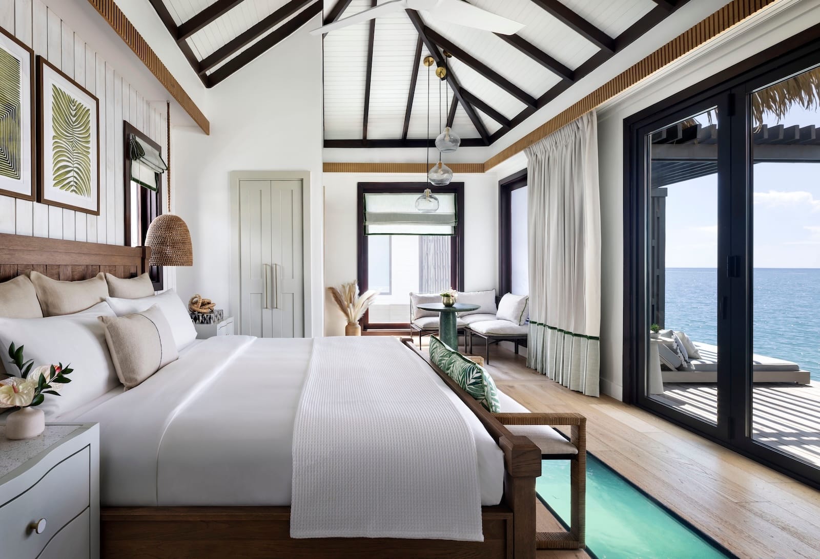 JPG Version-SSC-OWB-Bedroom.jpg
