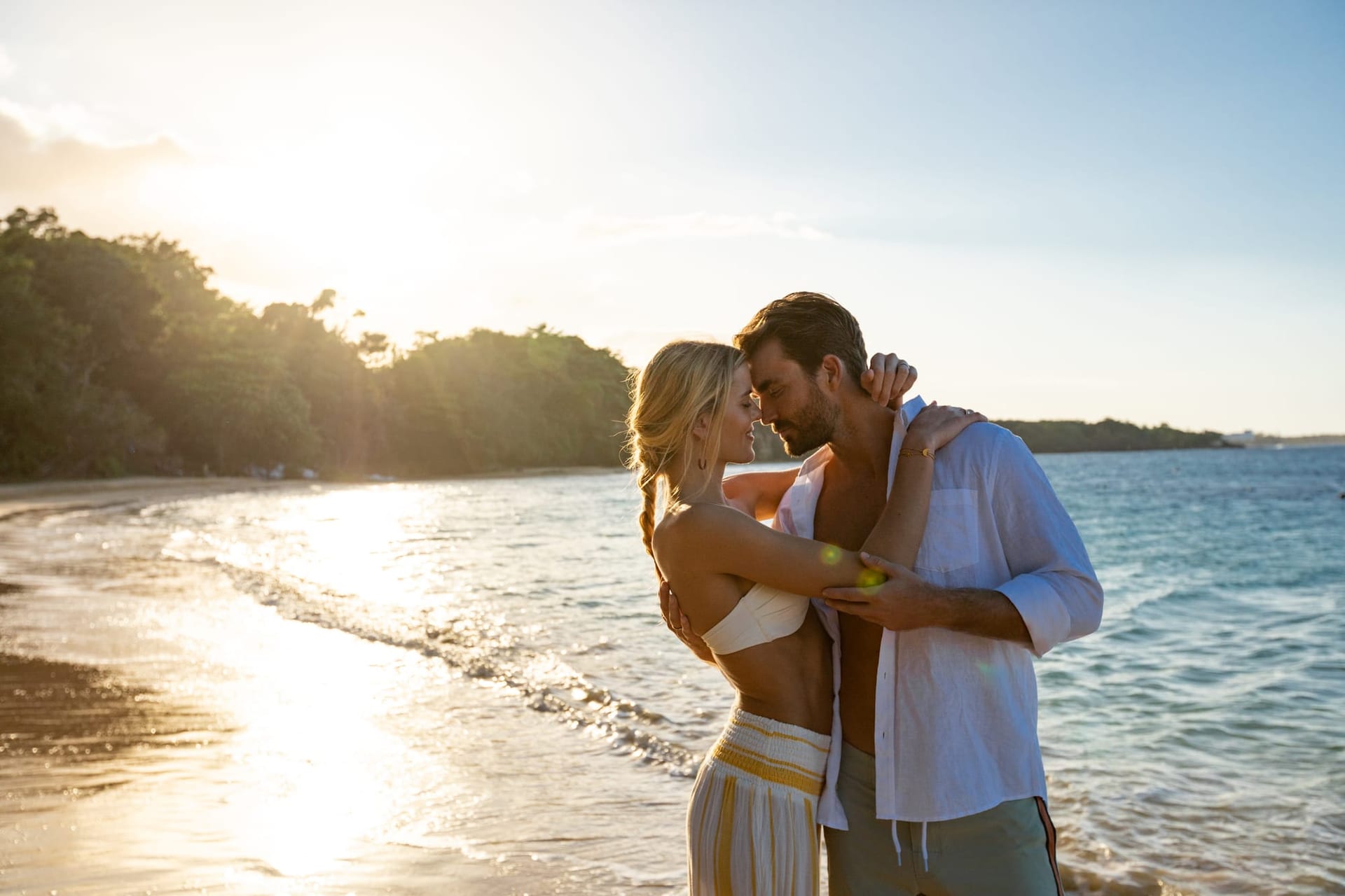 SDR-Lifestyle-Small-Falls-Beach-Couple-Walking-Sunset-1.jpg