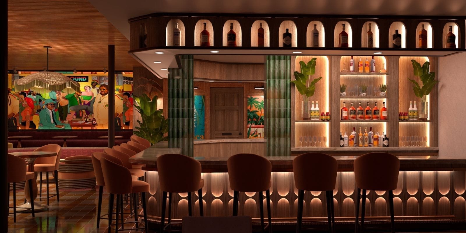 SMB Rum Bar Bay Roc 1.jpg