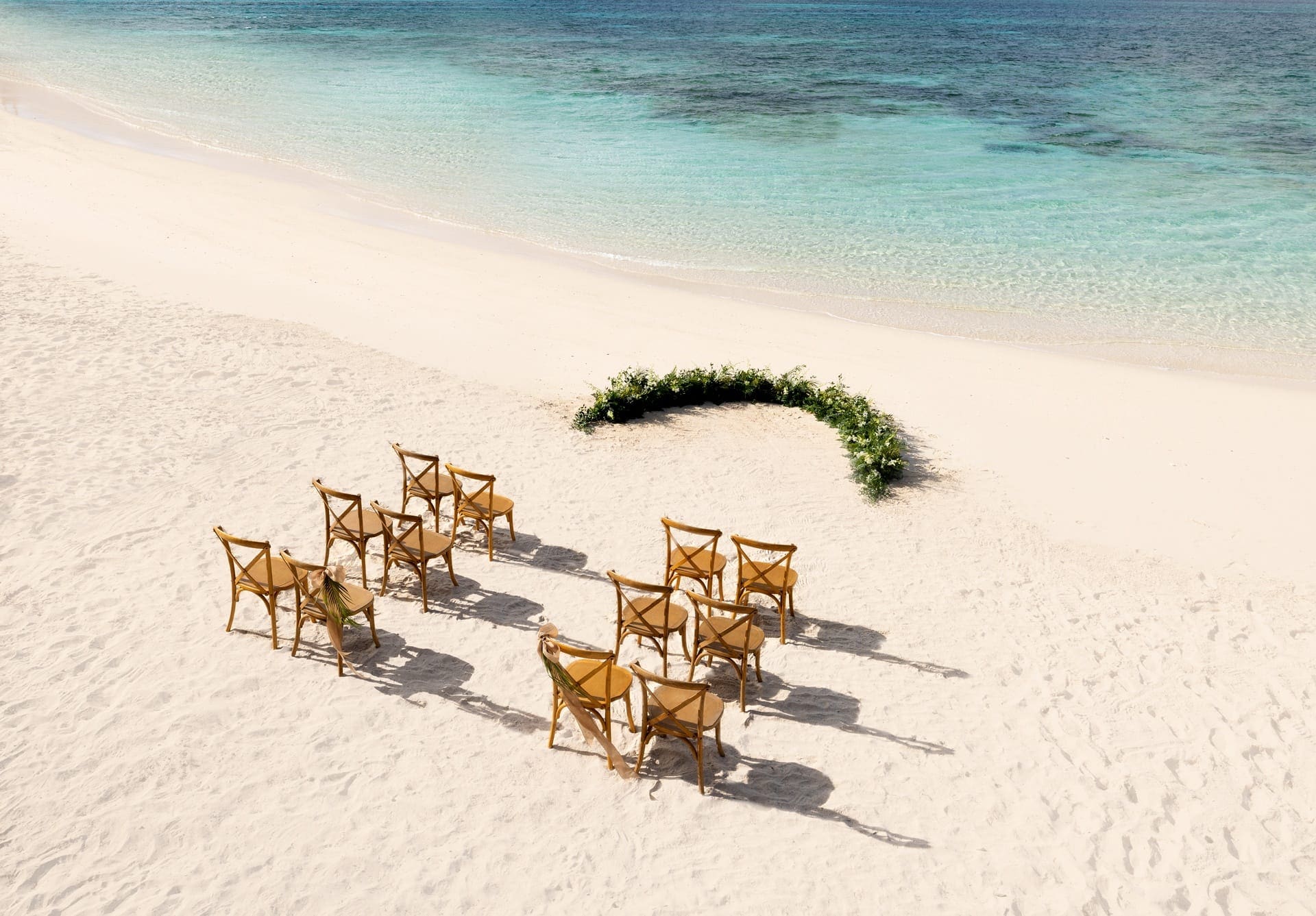 AzureTides_Wedding Inspiration_Beach_ 3 (1).jpg