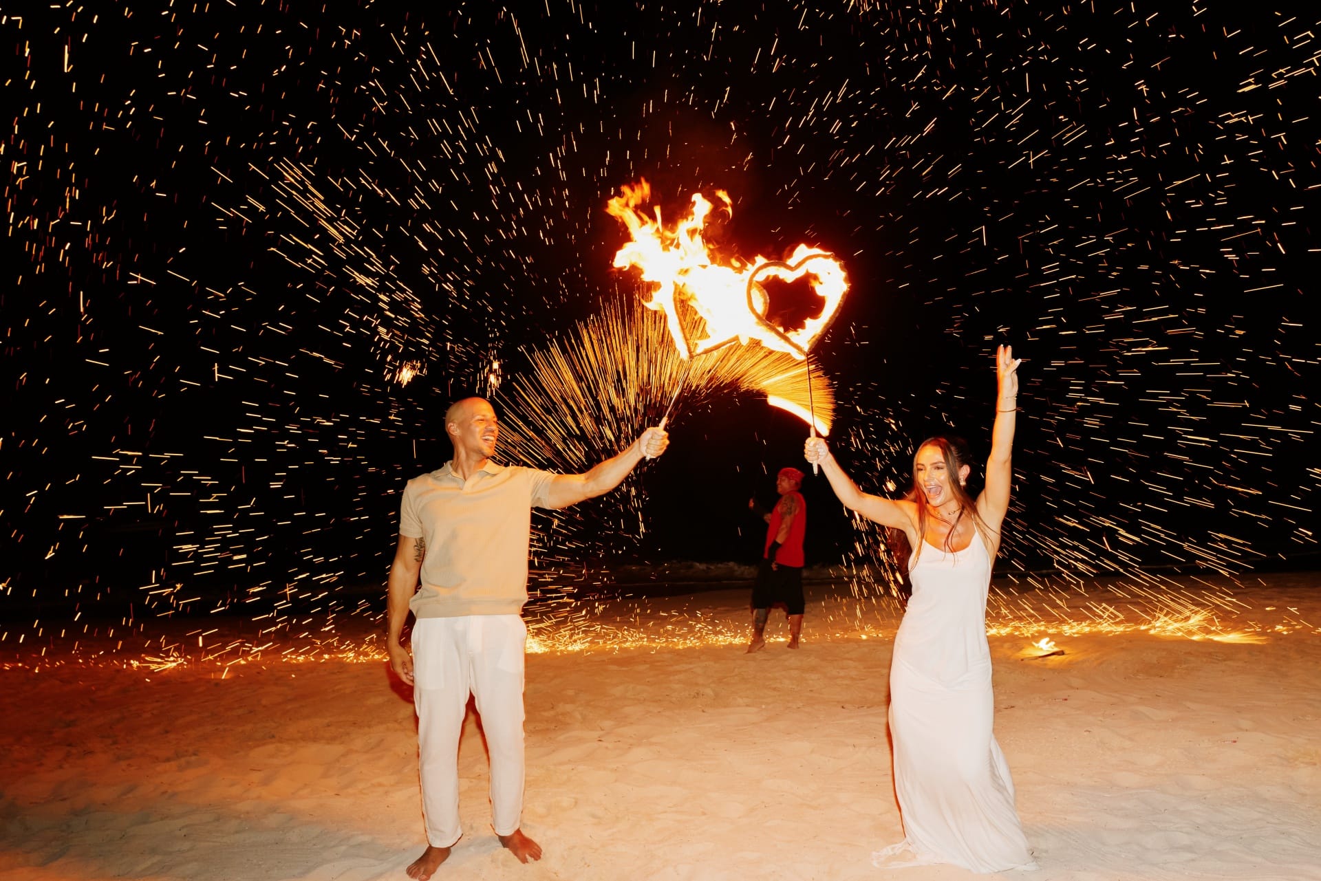 BTC-Real-Wedding-Ariana-Luis-Rehearsal-dinner 42.jpg