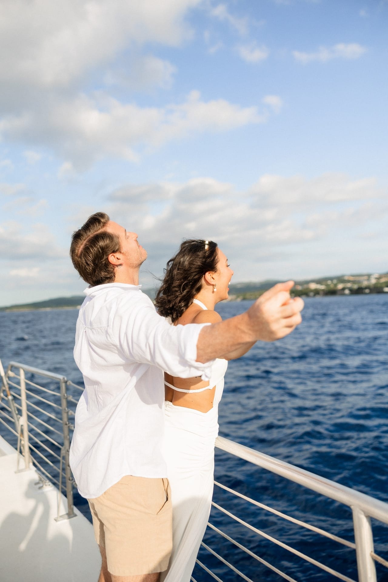 J+TCatamaran-117.jpg