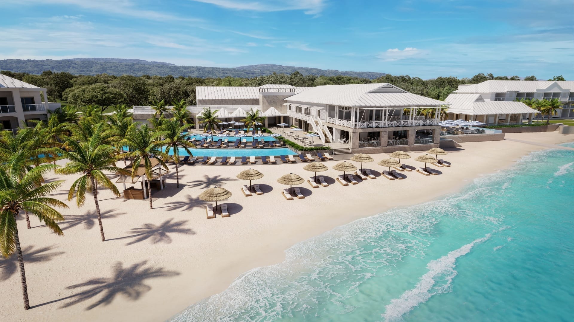 JPG Version-SMB-Beachfront-Main Pool-Support-Rendering.jpg