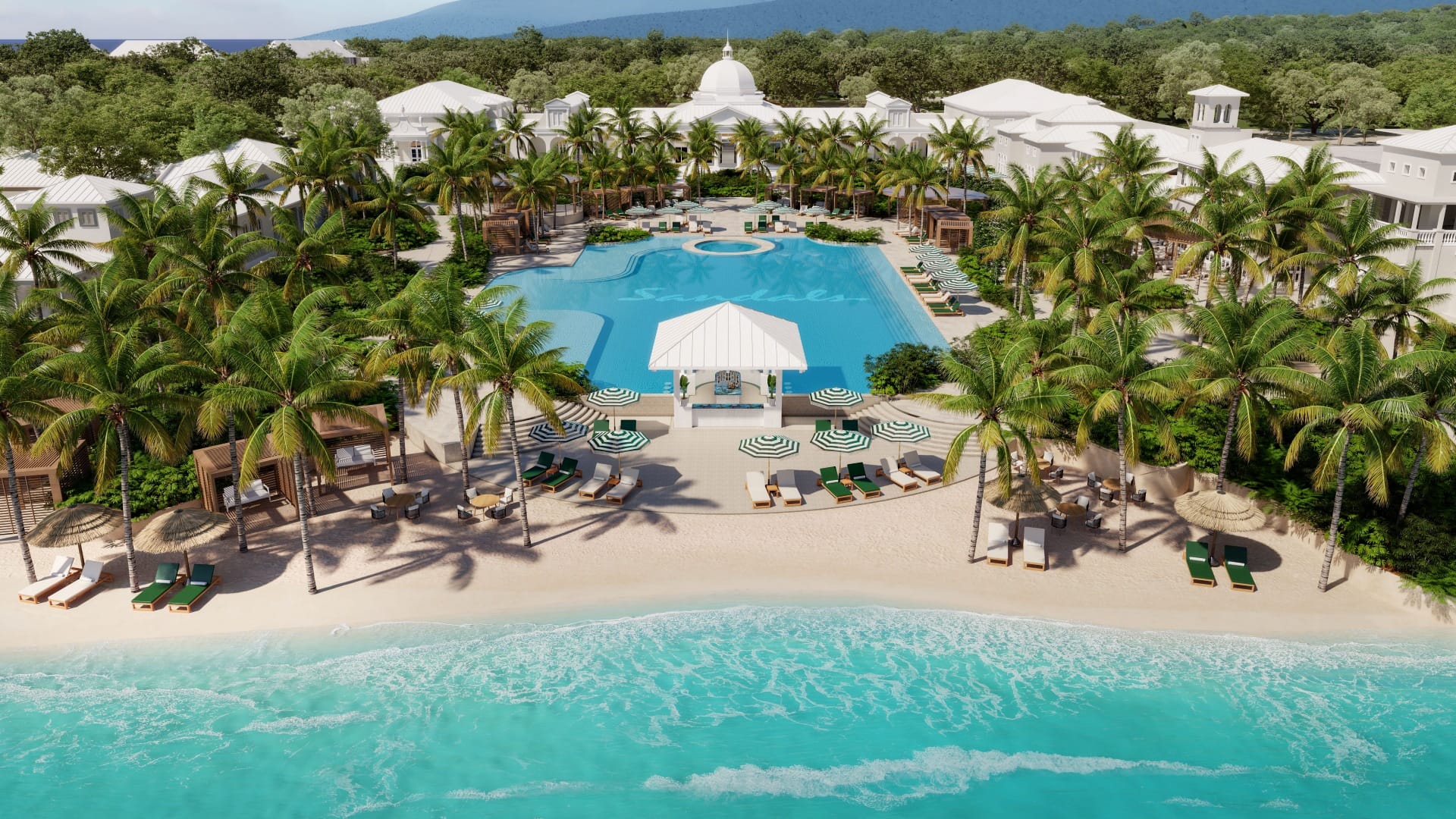 JPG Version-SSC - Main Pool Aerial - Rendering.jpg