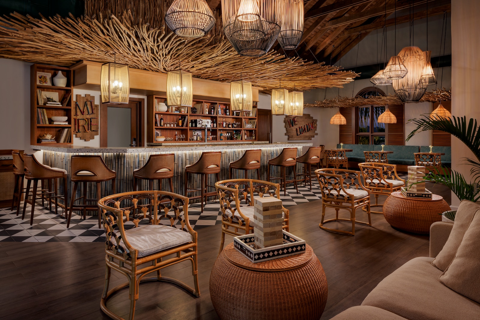 PNG Version-SSV-Bar-Rum-Bar.png