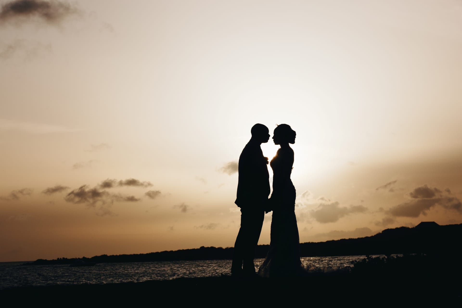 SCR_RealWedding_Shantoura&Nathan_ 06.jpg