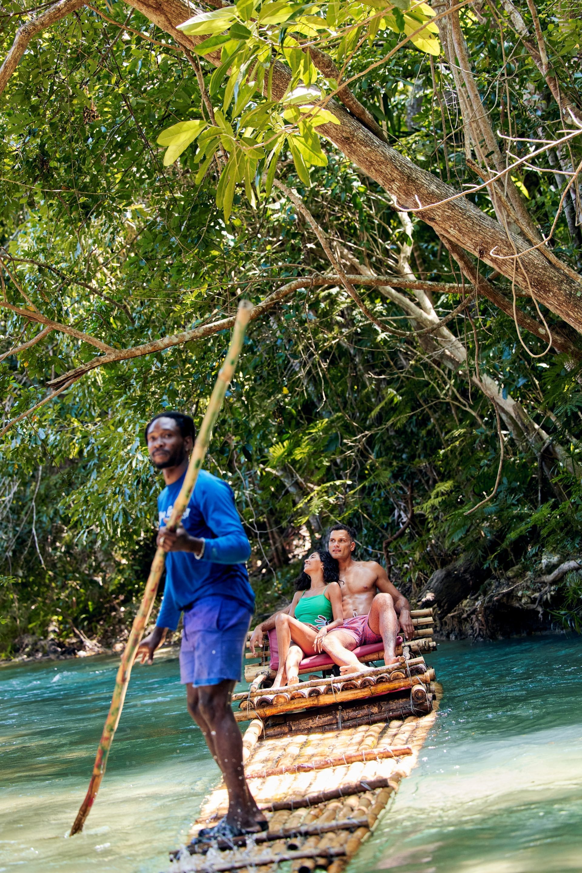 SDR-Lifestyle-White-River-Rafting-3.jpg