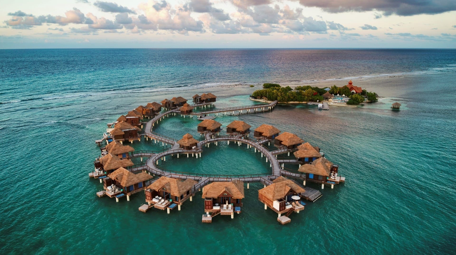 SRC-Room-OverWater-Drone-3.jpg