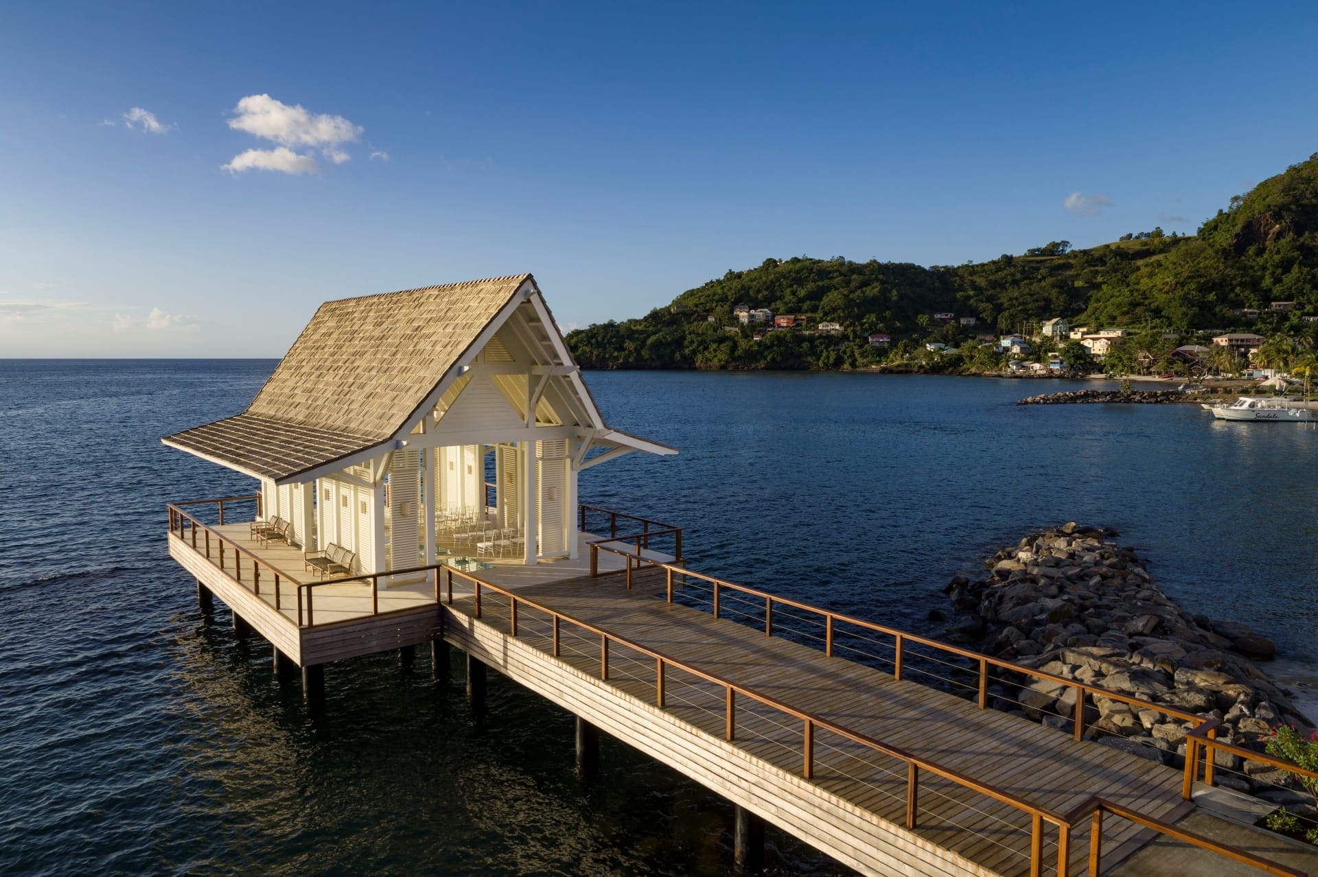 SSV-Over-Water-Chapel-3.jpg