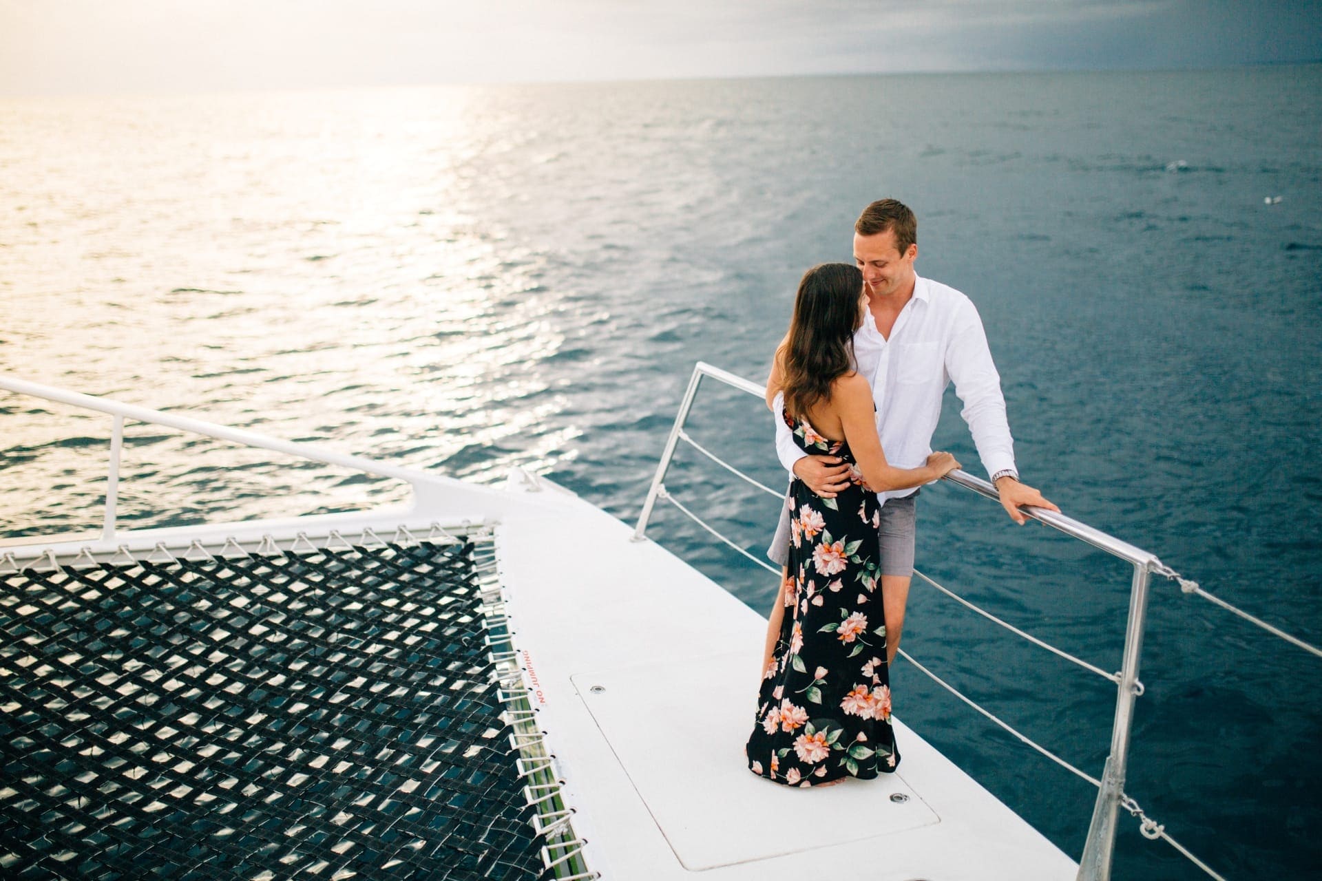 SWH_MockProposal_LaFontaine_Catamaran_ 23.jpg