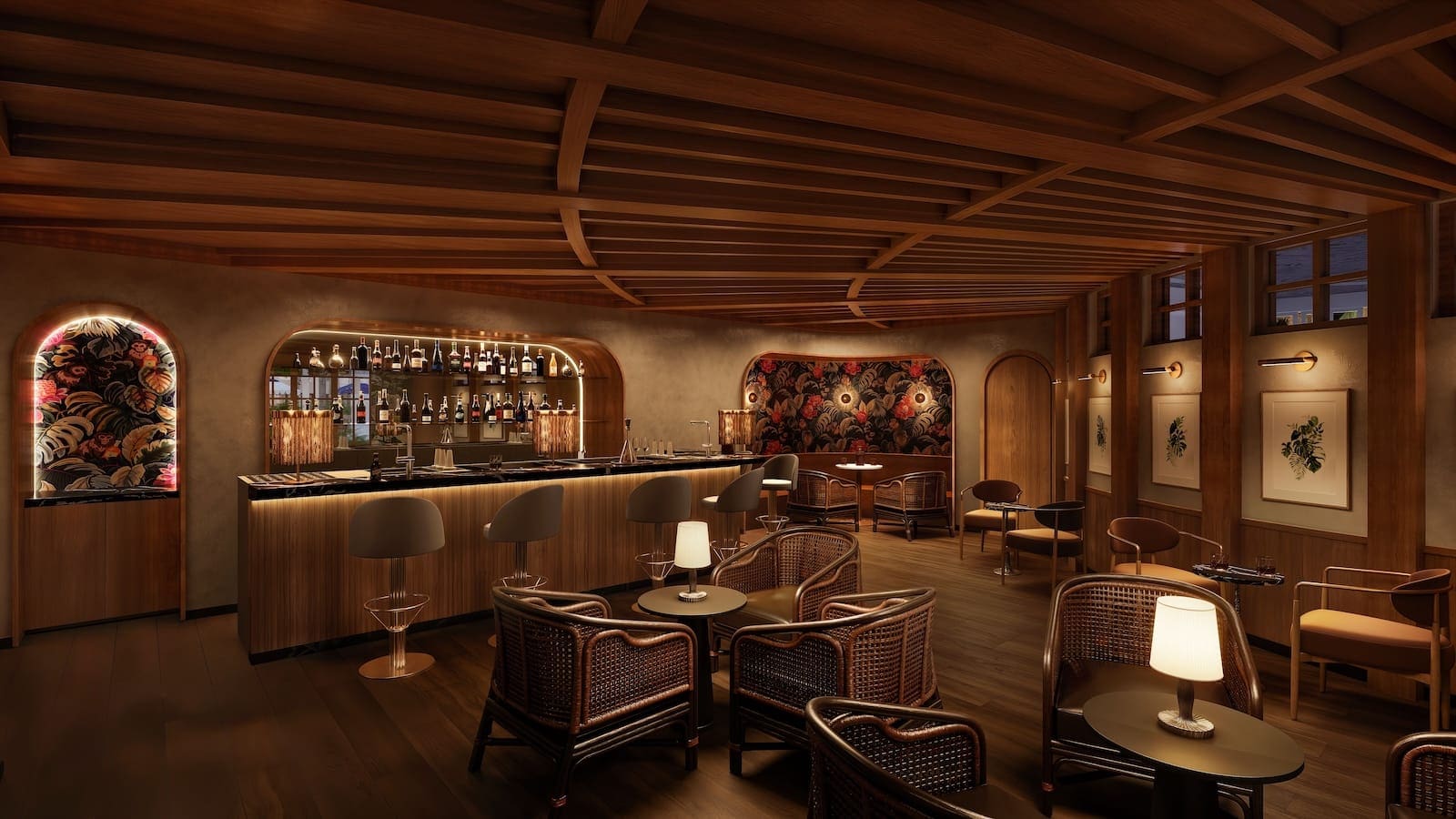 Sandals-Caribbean-Cay _RUM_BAR.jpg
