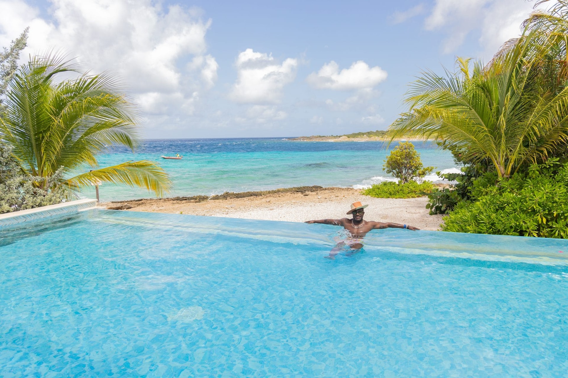 Sandals Royal Curaçao 3.jpg