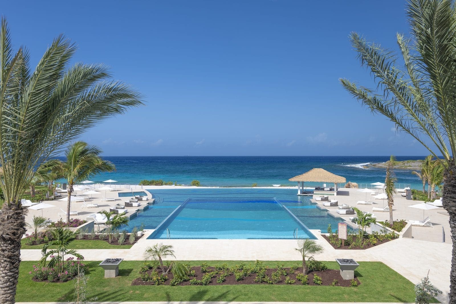 Sandals Royal Curaçao 4.jpg