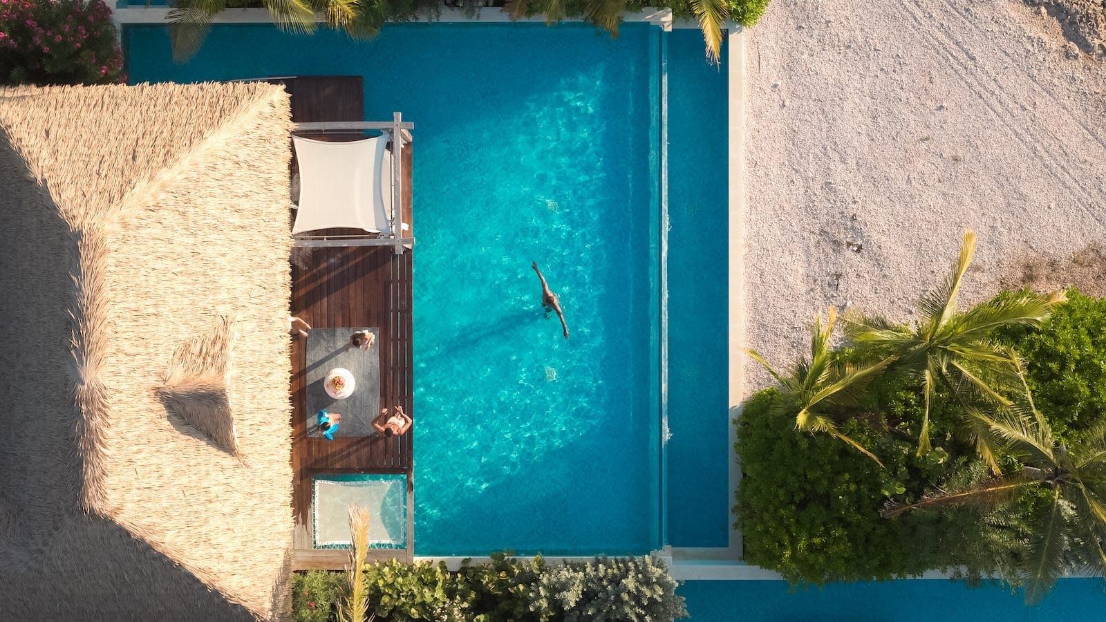 Sandals Royal Curaçao 6.jpg