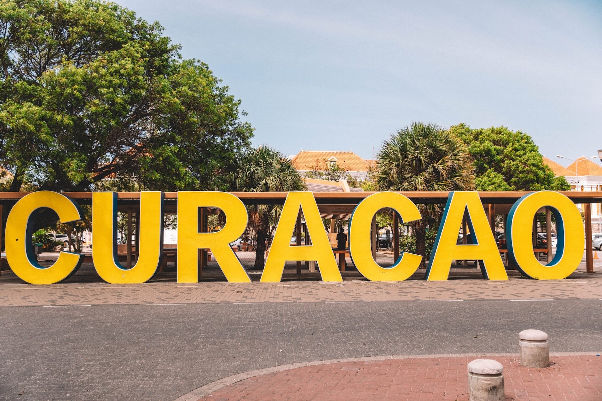 Sandals Royal Curaçao 8.jpg