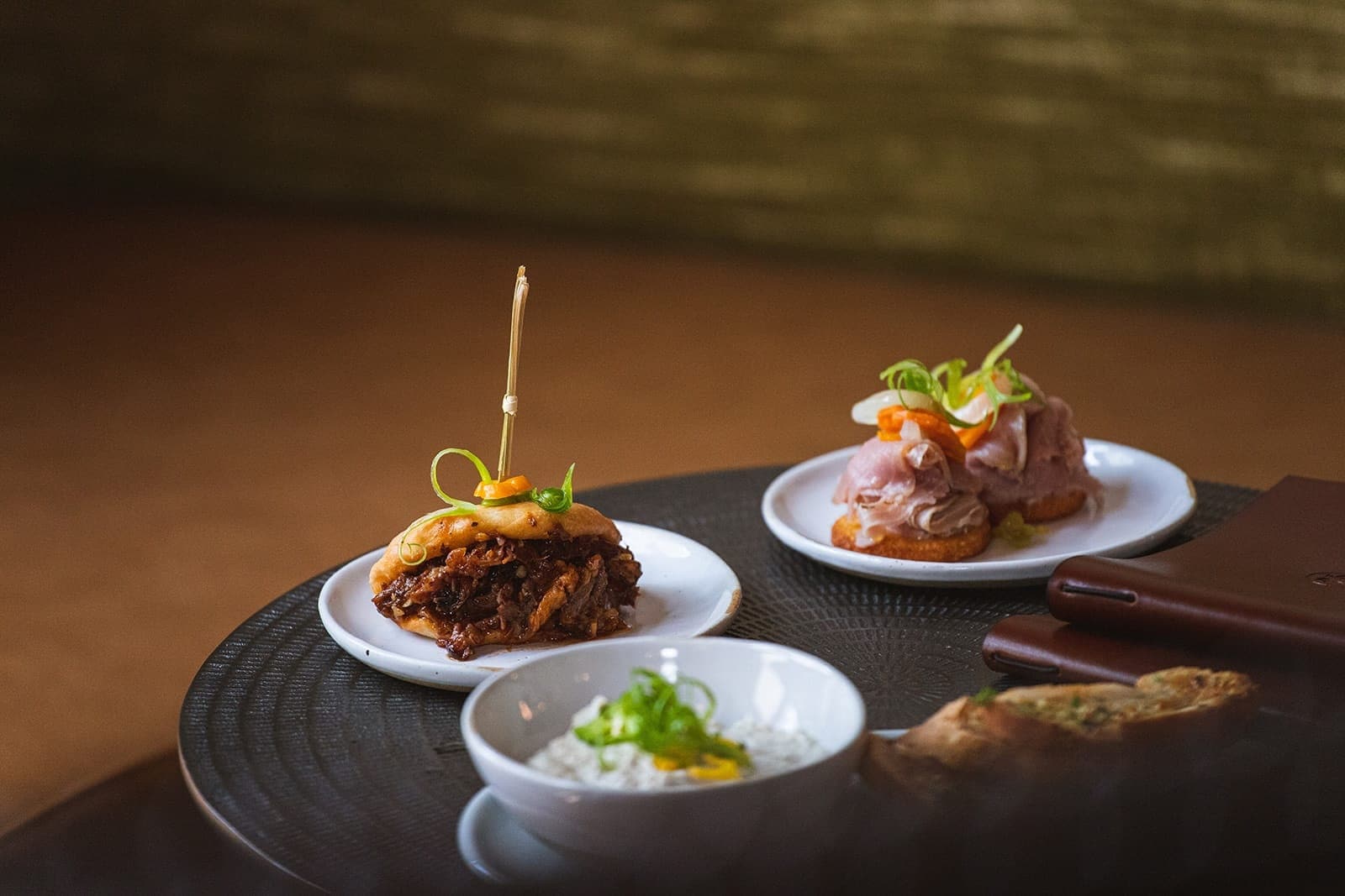 dunn's-rum-club-food.jpg