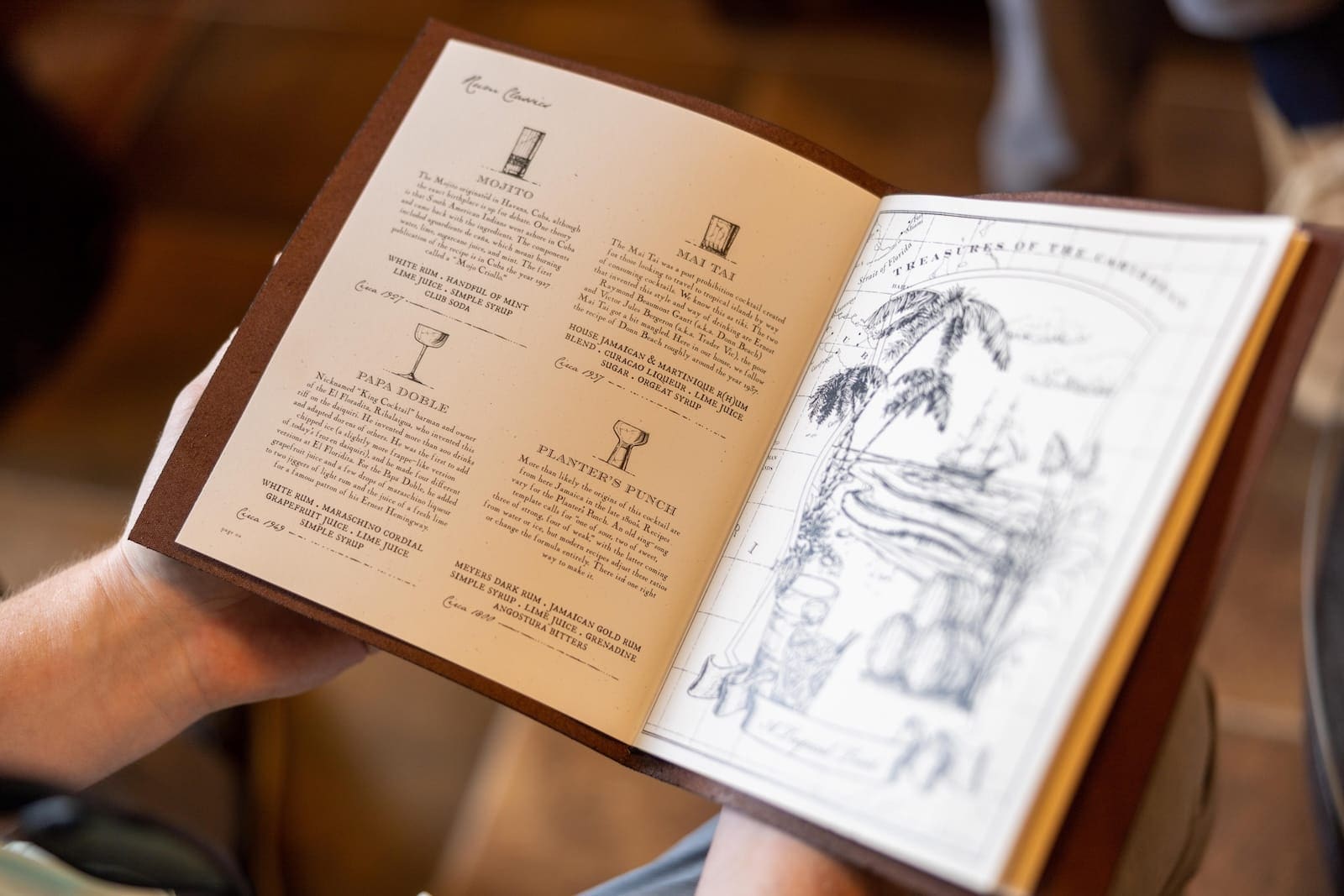 dunn's-rum-club-menu.jpg