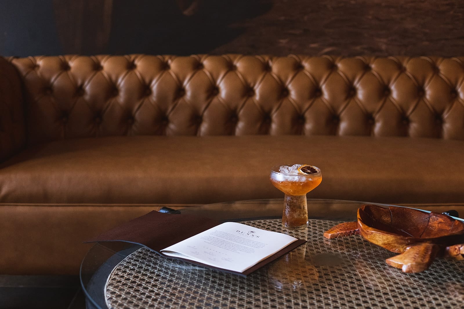 dunn's-rum-club-planter's-punch.jpg
