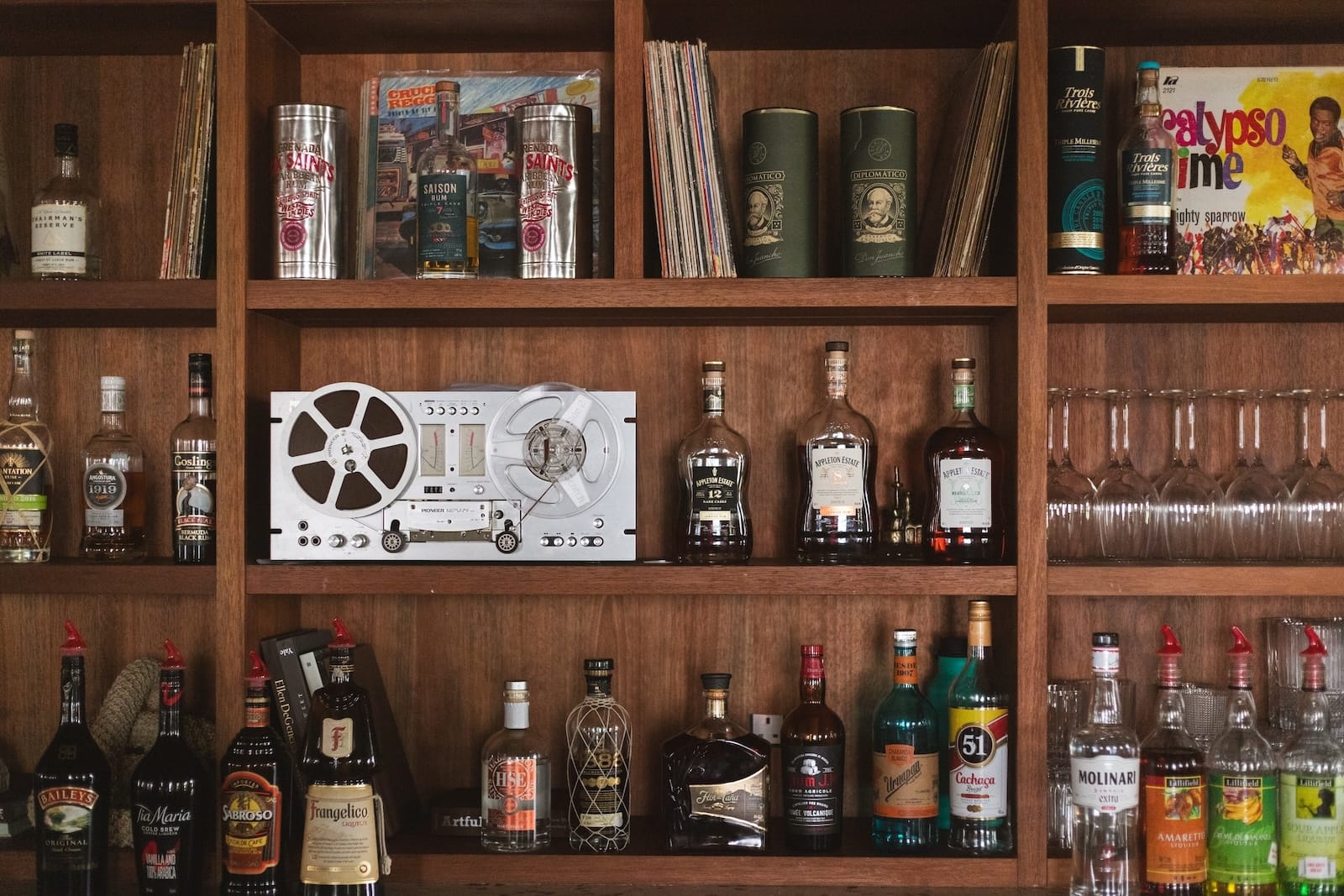 three-jewels-rum-bar.jpg