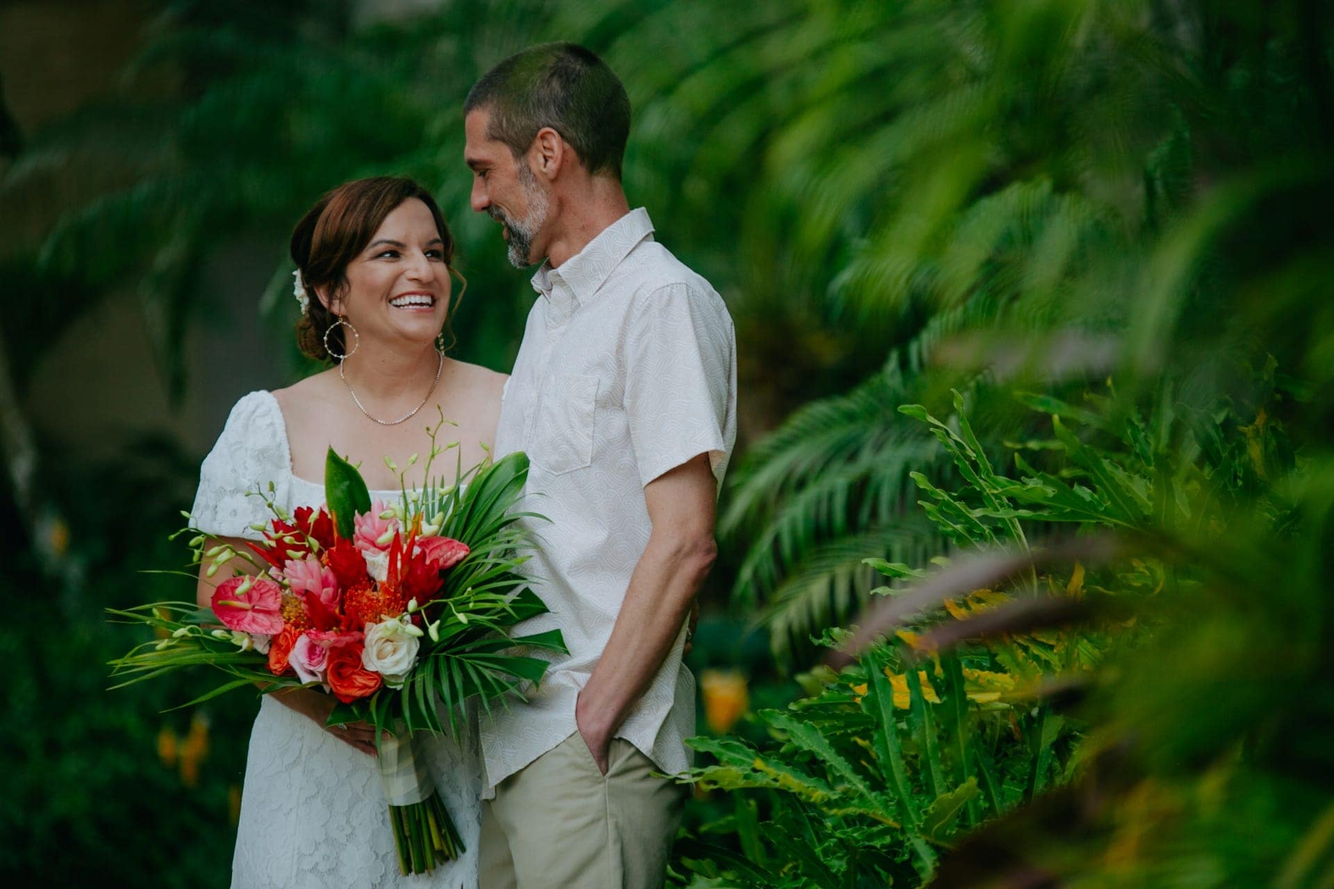 BNG_Jamaica_RTK_Cullen_3_Portraits_1_Couple_090.jpg