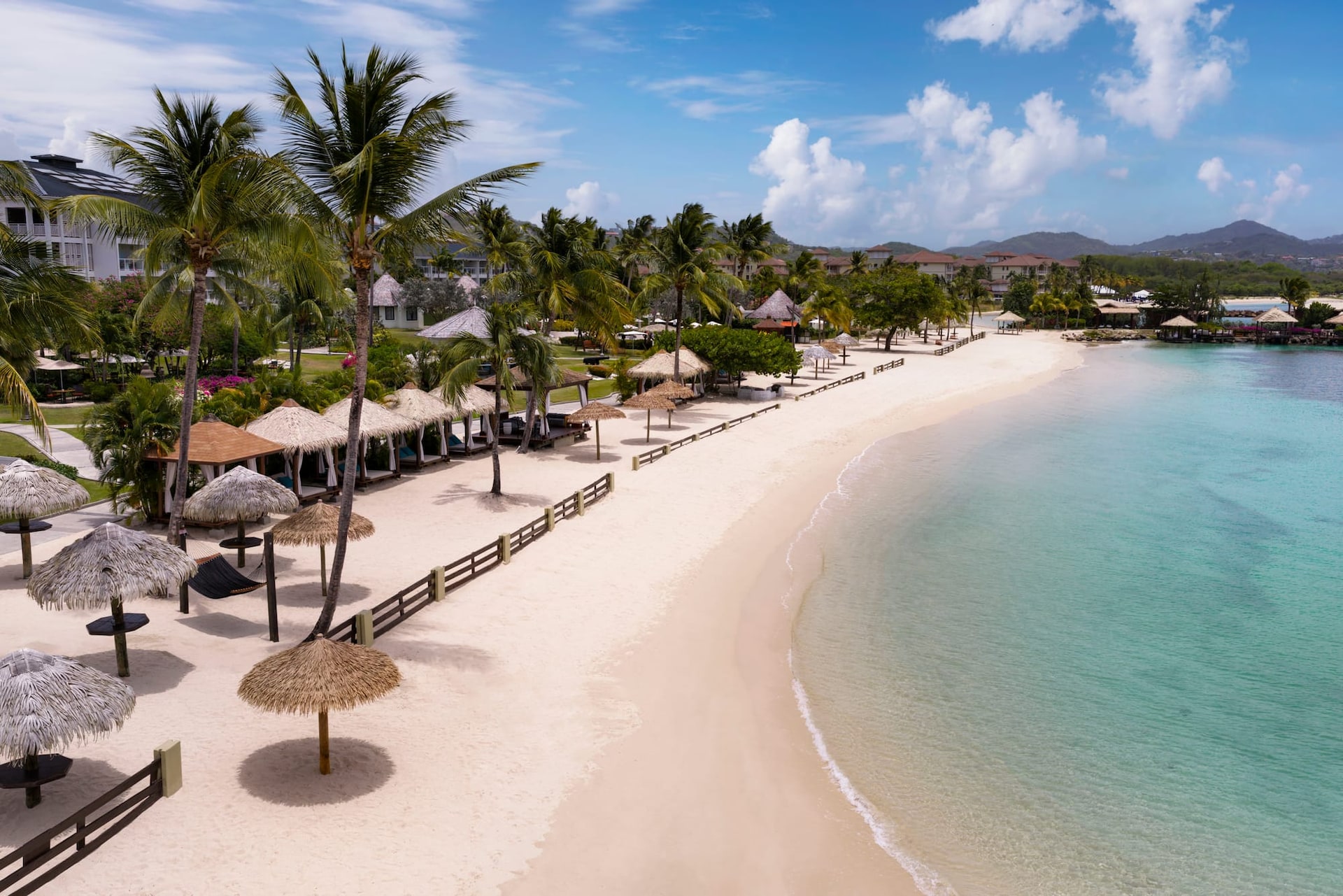 JPG Version-SGL-Beach-5.jpg