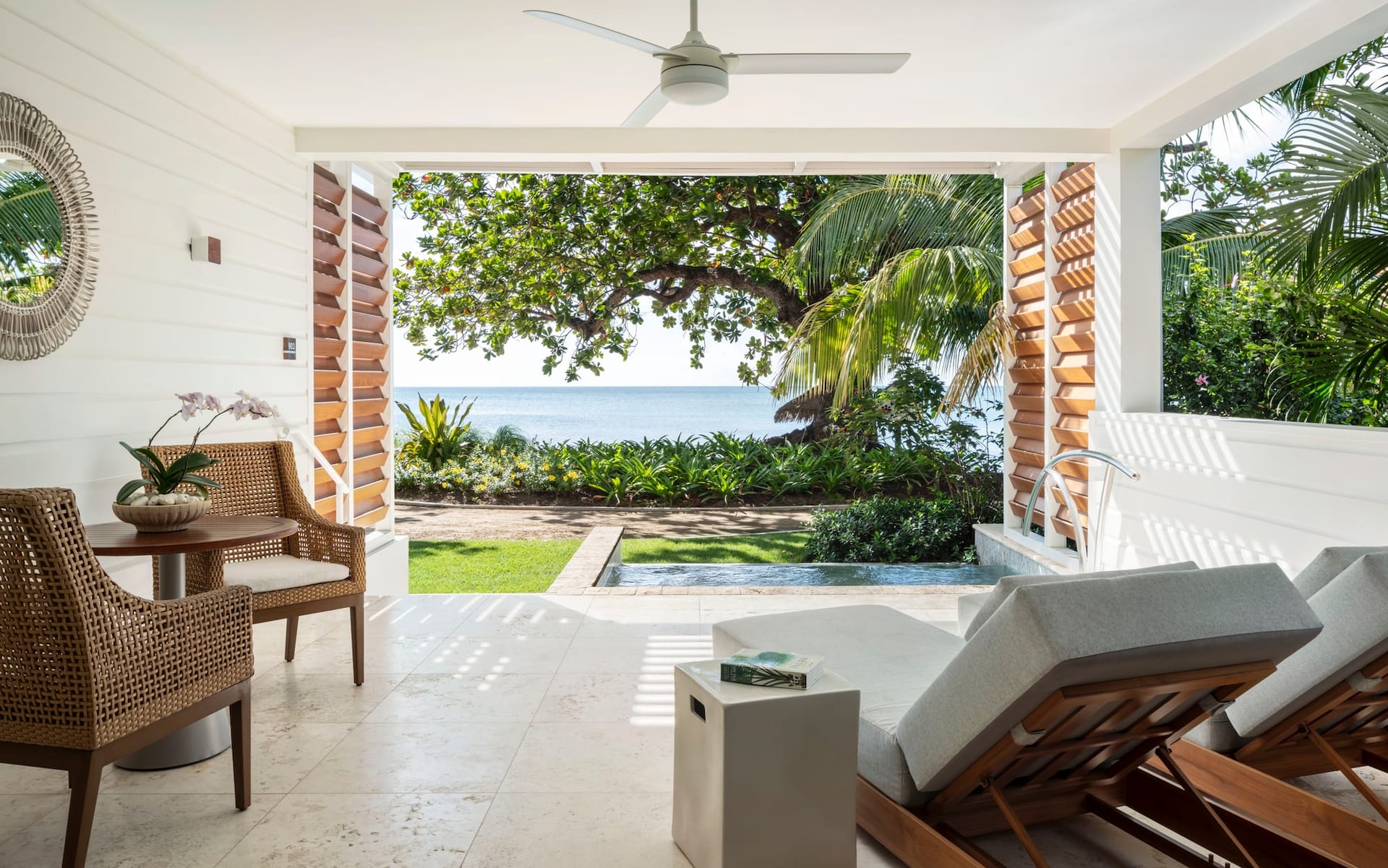 JPG Version-SHC-Room-JBP-Balcony.jpg
