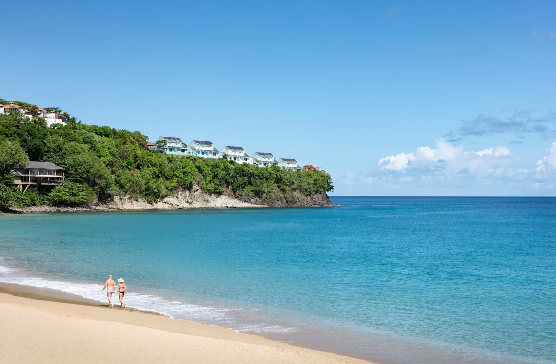 JPG Version-SLU-Beach-Couple-Bluff.jpg