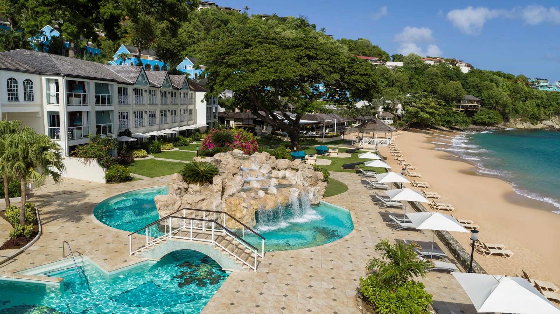 JPG Version-SLU-Grounds-Choiseul-Building-Waterfall-Pool.jpg