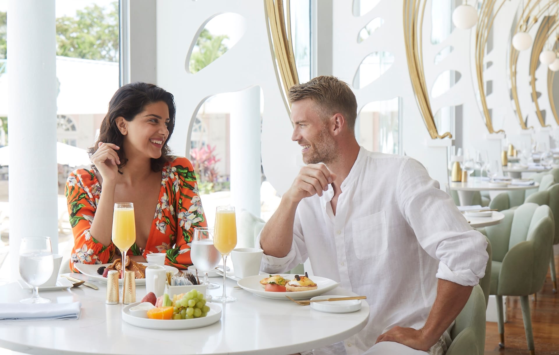 SRB-Lifestyle-Couple-La-Plume-Breakfast-1.jpg