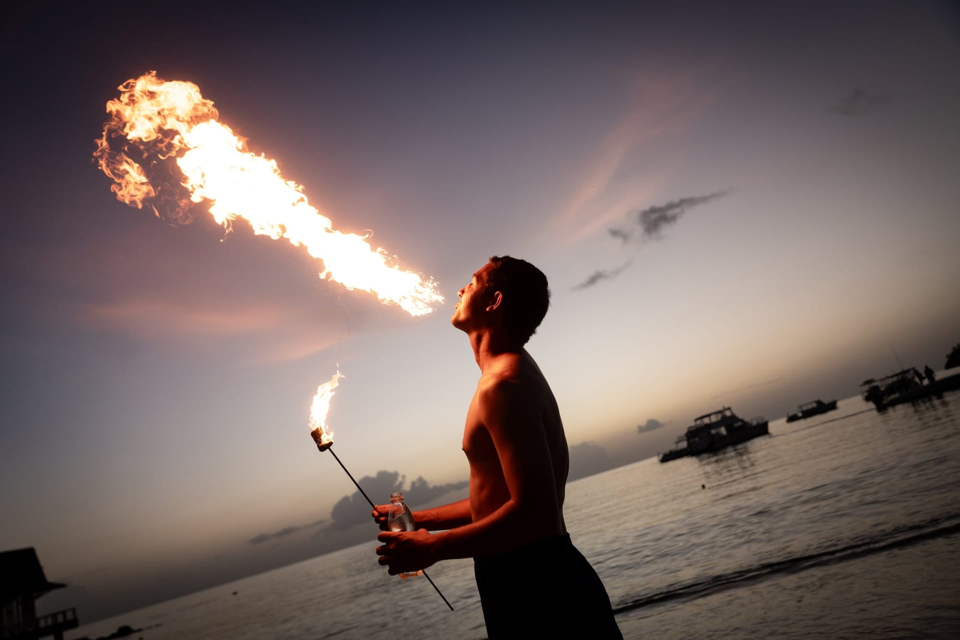 SSV-Entertainment-Fire-Breather-7.jpg