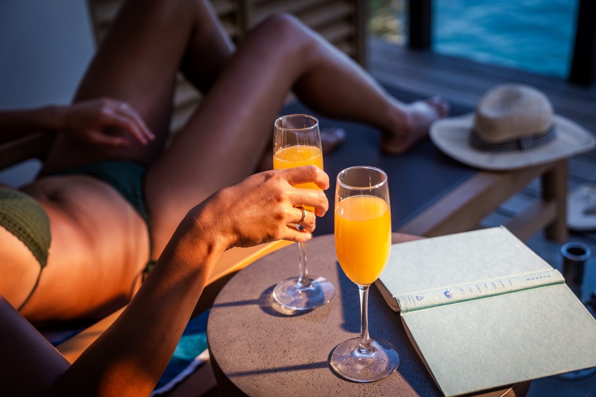 SSV-Lifestyle-Drink-2.jpg
