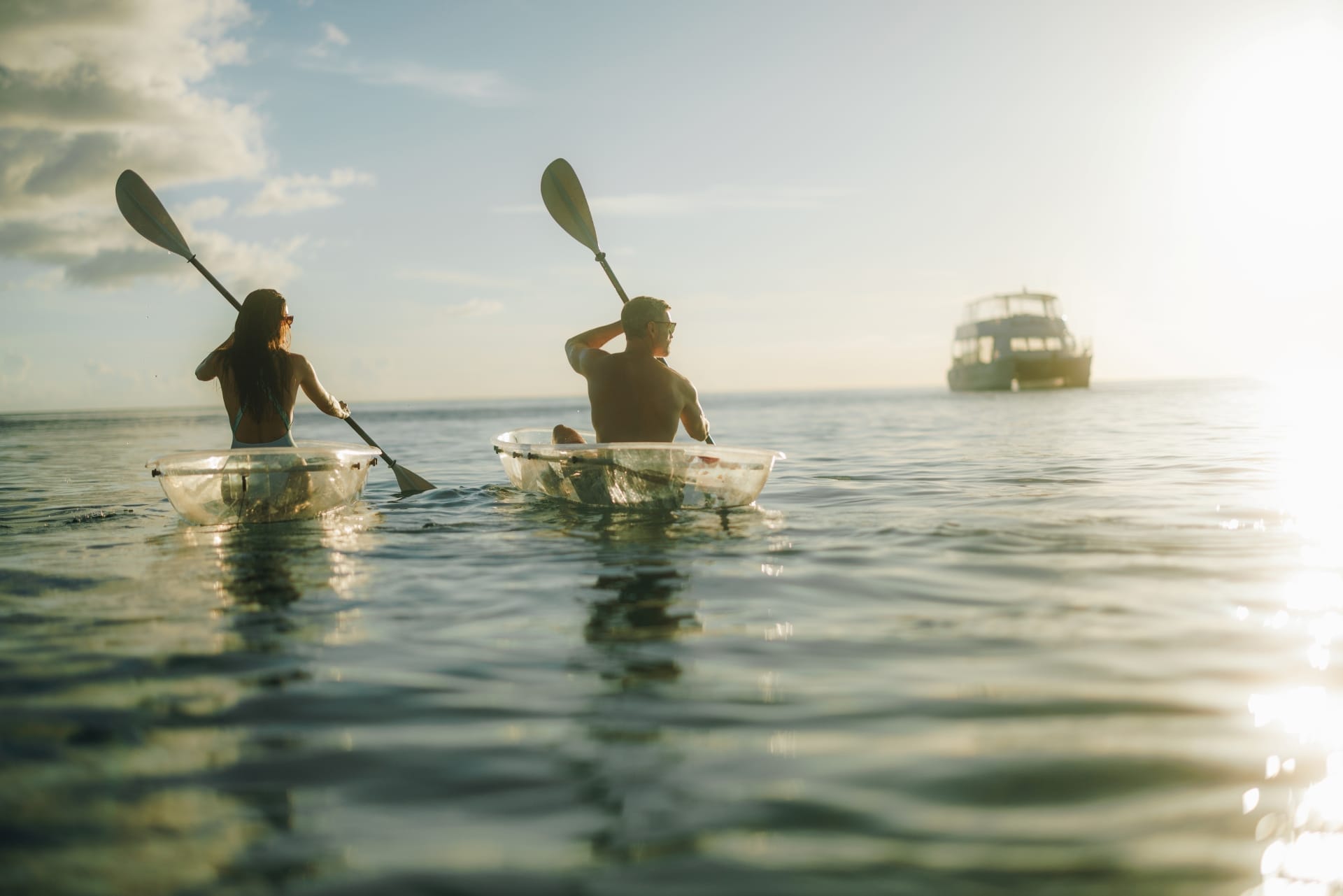 SSV-Watersports-Kayaking-Couple-17.jpg