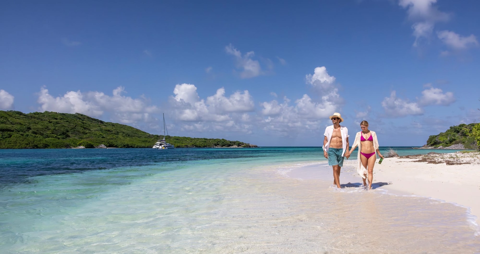 Web Version-SSV-Destination-Tobago-Cays-Beach-Couple.jpg