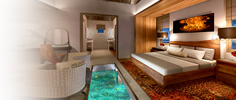 Jamaica Luxury Hotel with Swim-Up Suites - Sandals Royal Caribbean ...
