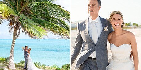 Sandals Bahamas Wedding Reviews Ideas 2018 Sandals Bahamas Wedding Reviews Ideas 2018