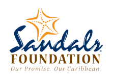 logo foundation