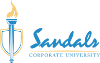logo-sandals-university