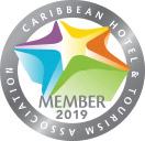Caribbean hotel & tourisim association