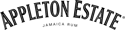 Appleton Estate Jamaica Rum in the Caribbean | Sandals