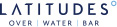Latitudes Logo