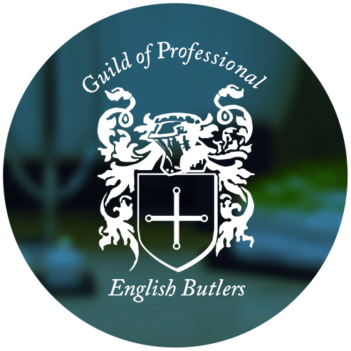 logo english butler
