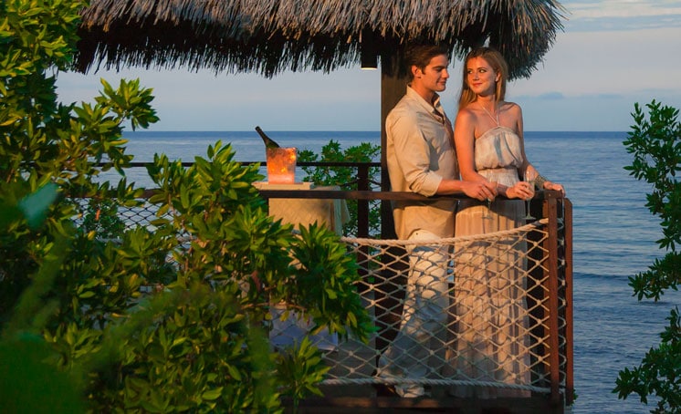 Sandals Resorts Reveals 2021 Engagement and Proposal Trends - Travel Dreams  Magazine : Travel Dreams Magazine