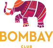 Bombay club logo