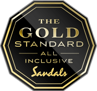 Gold standart