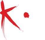 Kimonos oriental cousine logo